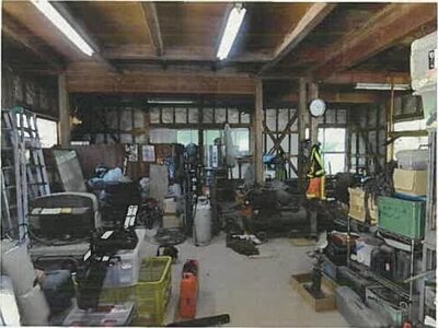 (値下げ) 新潟県三条市 保内駅 戸建て 87万円の競売物件情報 #2