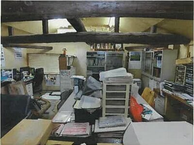 (値下げ) 新潟県三条市 保内駅 戸建て 87万円の競売物件情報 #3