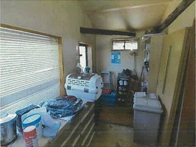 (値下げ) 新潟県三条市 保内駅 戸建て 87万円の競売物件情報 #4