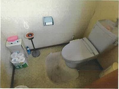 (値下げ) 新潟県三条市 保内駅 戸建て 87万円の競売物件情報 #5