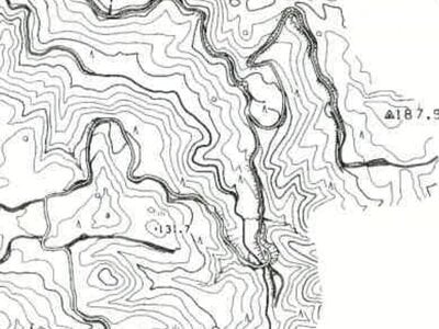 (値下げ) 新潟県三条市 保内駅 戸建て 87万円の競売物件情報 #6