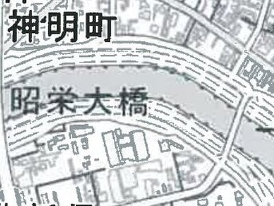 (値下げ) 新潟県三条市 三条駅7分 戸建て 475万円の競売物件情報 #12
