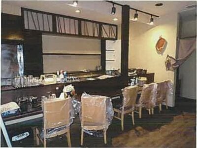 (値下げ) 新潟県三条市 三条駅7分 戸建て 475万円の競売物件情報 #2