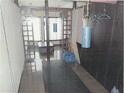 (値下げ) 新潟県三条市 三条駅7分 戸建て 475万円の競売物件情報 #3