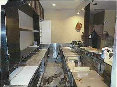 (値下げ) 新潟県三条市 三条駅7分 戸建て 475万円の競売物件情報 #4