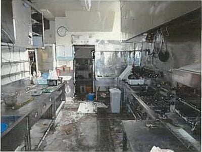 (値下げ) 新潟県三条市 三条駅7分 戸建て 475万円の競売物件情報 #5