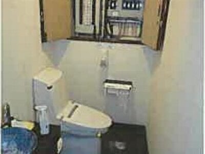 (値下げ) 新潟県三条市 三条駅7分 戸建て 475万円の競売物件情報 #6