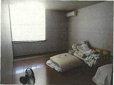 (値下げ) 新潟県三条市 三条駅7分 戸建て 475万円の競売物件情報 #7