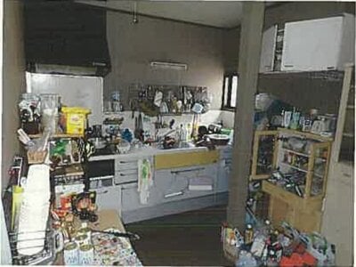 (値下げ) 新潟県三条市 三条駅7分 戸建て 475万円の競売物件情報 #8