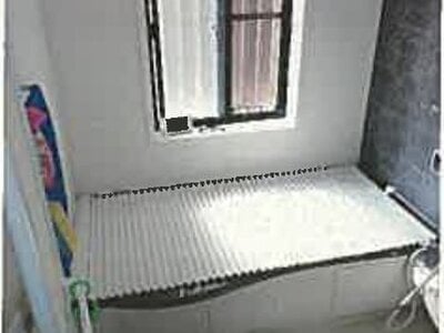 (値下げ) 新潟県三条市 三条駅7分 戸建て 475万円の競売物件情報 #9