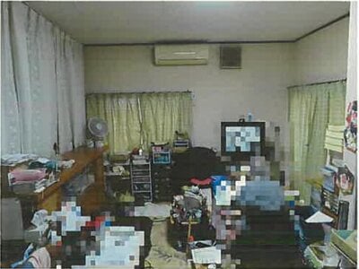 新潟県三条市 保内駅23分 戸建て 565万円の競売物件情報 #2