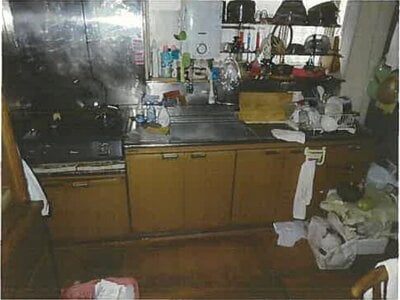 新潟県三条市 保内駅23分 戸建て 565万円の競売物件情報 #3