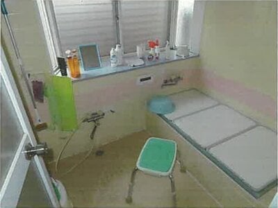 新潟県三条市 保内駅23分 戸建て 565万円の競売物件情報 #4