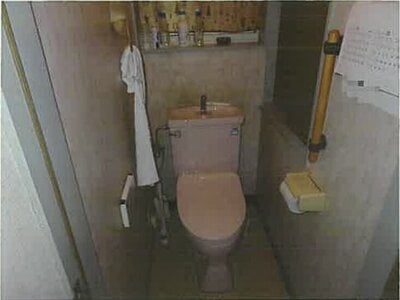 新潟県三条市 保内駅23分 戸建て 565万円の競売物件情報 #5