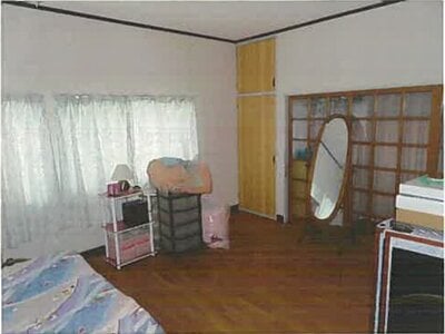 新潟県三条市 保内駅23分 戸建て 565万円の競売物件情報 #6