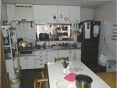 新潟県燕市 粟生津駅 戸建て 362万円の競売物件情報 #3