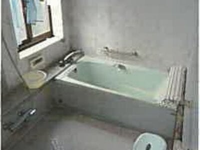 新潟県燕市 粟生津駅 戸建て 362万円の競売物件情報 #4