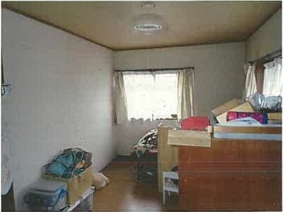 新潟県燕市 粟生津駅 戸建て 362万円の競売物件情報 #5