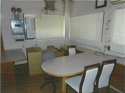 (値下げ) 新潟県南蒲原郡田上町 羽生田駅23分 戸建て 296万円の競売物件情報 #10