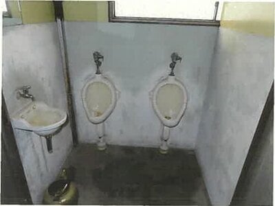 (値下げ) 新潟県南蒲原郡田上町 羽生田駅23分 戸建て 296万円の競売物件情報 #11