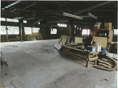 (値下げ) 新潟県南蒲原郡田上町 羽生田駅23分 戸建て 296万円の競売物件情報 #13