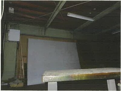 (値下げ) 新潟県南蒲原郡田上町 羽生田駅23分 戸建て 296万円の競売物件情報 #14