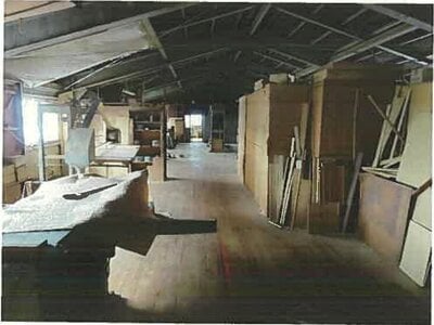 (値下げ) 新潟県南蒲原郡田上町 羽生田駅23分 戸建て 296万円の競売物件情報 #16