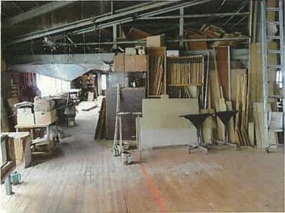 (値下げ) 新潟県南蒲原郡田上町 羽生田駅23分 戸建て 296万円の競売物件情報 #17