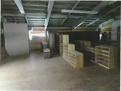 (値下げ) 新潟県南蒲原郡田上町 羽生田駅23分 戸建て 296万円の競売物件情報 #5