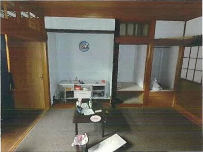 新潟県三条市 燕三条駅21分 戸建て 410万円の競売物件情報 #2