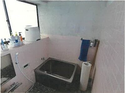 新潟県三条市 燕三条駅21分 戸建て 410万円の競売物件情報 #5