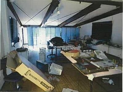 新潟県三条市 三条駅29分 戸建て 453万円の競売物件情報 #10