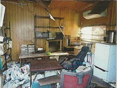 新潟県三条市 三条駅29分 戸建て 453万円の競売物件情報 #2