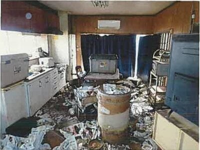 新潟県三条市 三条駅29分 戸建て 453万円の競売物件情報 #5