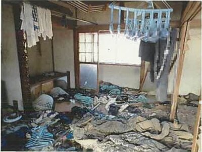 新潟県三条市 三条駅29分 戸建て 453万円の競売物件情報 #6