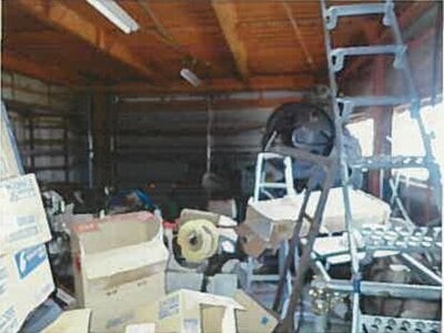 新潟県三条市 三条駅29分 戸建て 453万円の競売物件情報 #7