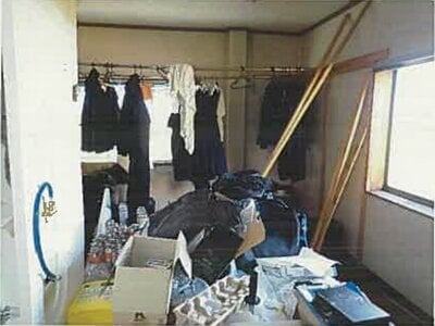 新潟県三条市 三条駅29分 戸建て 453万円の競売物件情報 #8