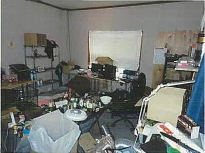 新潟県三条市 三条駅29分 戸建て 453万円の競売物件情報 #9