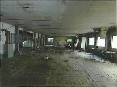 新潟県南蒲原郡田上町 羽生田駅17分 戸建て 242万円の競売物件情報 #2