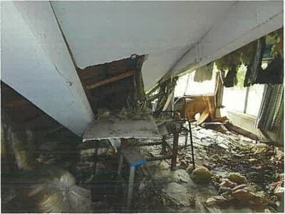 新潟県南蒲原郡田上町 羽生田駅17分 戸建て 242万円の競売物件情報 #4