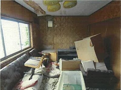 新潟県南蒲原郡田上町 羽生田駅17分 戸建て 242万円の競売物件情報 #5