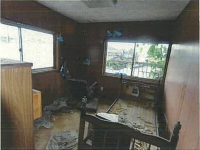 新潟県南蒲原郡田上町 羽生田駅17分 戸建て 242万円の競売物件情報 #6