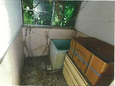 新潟県南蒲原郡田上町 羽生田駅17分 戸建て 242万円の競売物件情報 #7