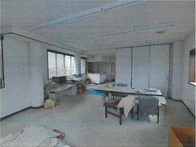 新潟県加茂市 加茂駅3分 戸建て 273万円の競売物件情報 #10