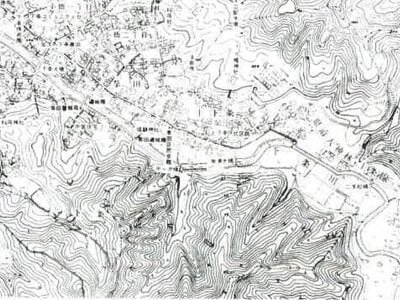 新潟県加茂市 加茂駅3分 戸建て 273万円の競売物件情報 #11