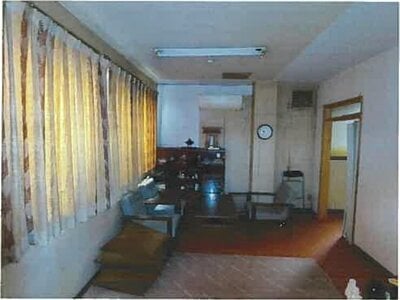 新潟県加茂市 加茂駅3分 戸建て 273万円の競売物件情報 #3