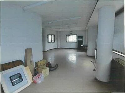 新潟県加茂市 加茂駅3分 戸建て 273万円の競売物件情報 #6