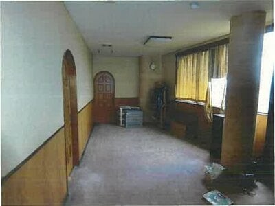 新潟県加茂市 加茂駅3分 戸建て 273万円の競売物件情報 #8