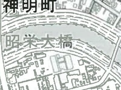 新潟県三条市 三条駅2分 戸建て 6,449万円の競売物件情報 #11