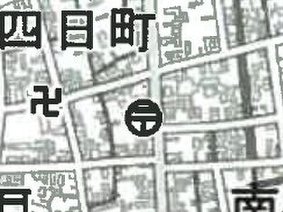 新潟県三条市 三条駅2分 戸建て 6,449万円の競売物件情報 #12